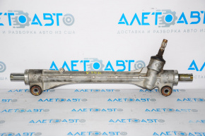 Toyota Camry V50 12-14 USA steering rack without rods