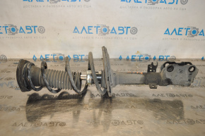 Rear right shock absorber for Toyota Camry v50 12-13 usa LE complete