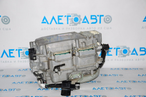 Inverter Toyota Camry v50 12-14 hybrid usa