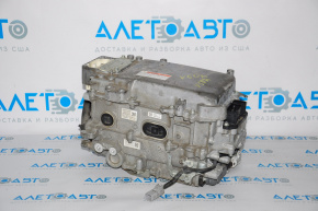 Inverter Toyota Camry v50 12-14 hybrid usa