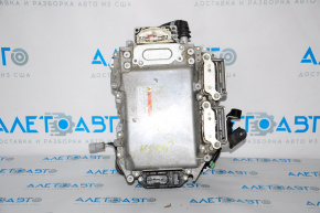 Inverter Toyota Camry v50 12-14 hybrid usa