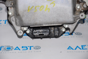 Inverter Toyota Camry v50 12-14 hybrid usa