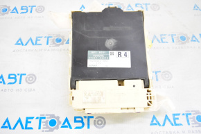 Computer multiplex Toyota Camry v50 12-14 usa