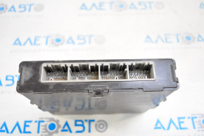Power Management Control Toyota Camry v50 12-14 hybrid usa