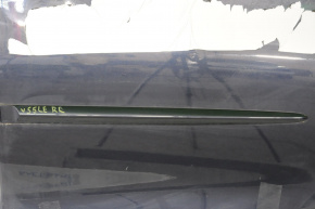 Door molding lower decorative rear left Toyota Camry v55 15-17 usa