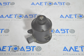 Left Cooling Fan Motor for Toyota Camry V55 15-17 2.5" USA