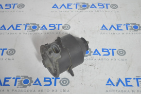 Left Cooling Fan Motor for Toyota Camry V55 15-17 2.5" USA