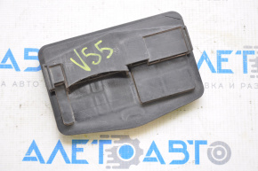 Light block junction block Toyota Camry v55 15-17 usa