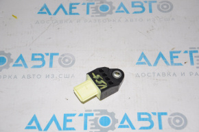 Airbag sensor rear left Toyota Camry v55 15-17 usa