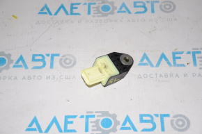 Airbag sensor rear left Toyota Camry v55 15-17 usa