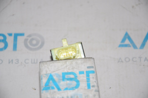 Airbag sensor rear left Toyota Camry v55 15-17 usa