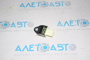 Airbag sensor rear right Toyota Camry v55 15-17 usa