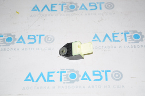 Airbag sensor rear right Toyota Camry v55 15-17 usa