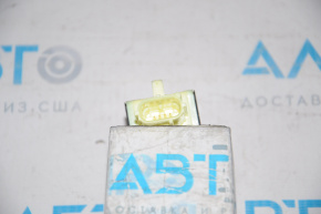 Airbag sensor rear right Toyota Camry v55 15-17 usa