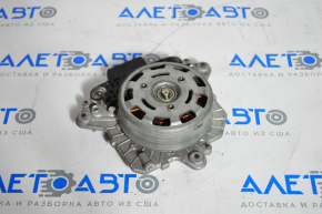 Toyota Camry V70 18-24 Cooling Fan Motor