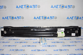 Front bumper reinforcement Toyota Camry v70 18-24 EUR steel