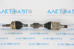 Front left half-shaft drive for Toyota Camry v70 18-24 2.5