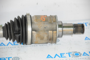Front left half-shaft drive for Toyota Camry v70 18-24 2.5