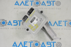 Fuel Pump Control Unit Toyota Camry v70 18-24