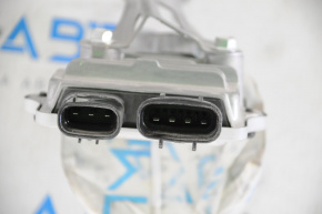 Fuel Pump Control Unit Toyota Camry v70 18-24