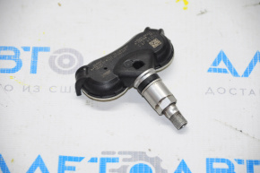 Toyota Highlander 14-19 Tire Pressure Sensor