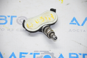 Toyota Highlander 14-19 Tire Pressure Sensor