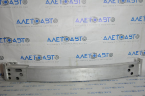 Front Bumper Reinforcement Toyota Highlander 14-19