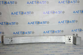 Front Bumper Reinforcement Toyota Highlander 14-19