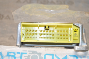 SRS airbag module airbag computer Toyota Highlander 14-19