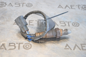 Lambda probe first Toyota Prius 30 10-11