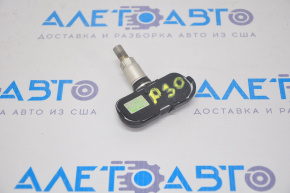 Toyota Prius 30 10-15 Wheel Pressure Sensor