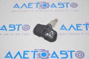 Toyota Prius 30 10-15 Wheel Pressure Sensor