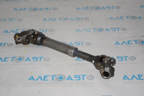 Steering joint for Toyota Prius 30 10-15