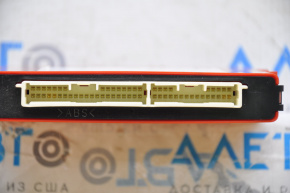 Computer assy, smart key Toyota Prius 30 10-15