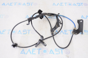 Front left ABS sensor for Toyota Prius 50 16-22