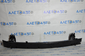 Front bumper reinforcement Toyota Rav4 13-14 prerest usa
