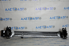 Front bumper reinforcement Toyota Rav4 13-14 prerest usa