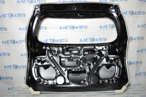 Naked trunk door Toyota Rav4 16-18 rest