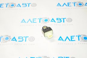 Front left airbag sensor for Toyota Rav4 13-18