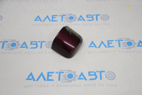 Left Rear Outer Handle Cap for Toyota Sequoia 2010