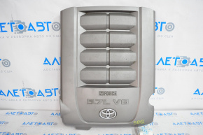 Engine Cover for Toyota Sequoia Tundra 08-16 5.7
