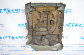 Engine Cover for Toyota Sequoia Tundra 08-16 5.7