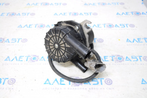 Left air pump Toyota Sequoia Tundra 08-16 4.6 5.7 LX570