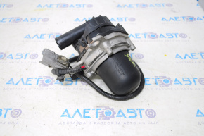 Right Air Pump Toyota Sequoia Tundra 08-16 4.6 5.7 LX570