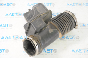 08-16 Toyota Sequoia Tundra Air Duct