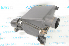 Air Filter Housing Toyota Sequoia Tundra 08-09 4.6 5.7
