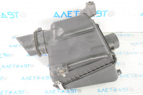 Air Filter Housing Toyota Sequoia Tundra 08-09 4.6 5.7