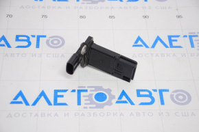 Air Flow Meter for the 2016 Toyota Sequoia Tundra