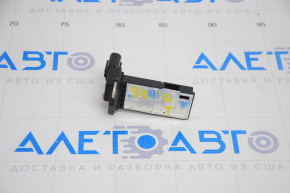 Air Flow Meter for the 2016 Toyota Sequoia Tundra