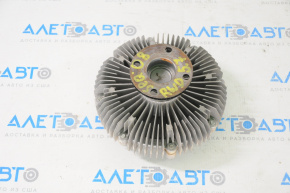 Viscous coupling for Toyota Sequoia Tundra 08-16 4.6 5.7 LX570